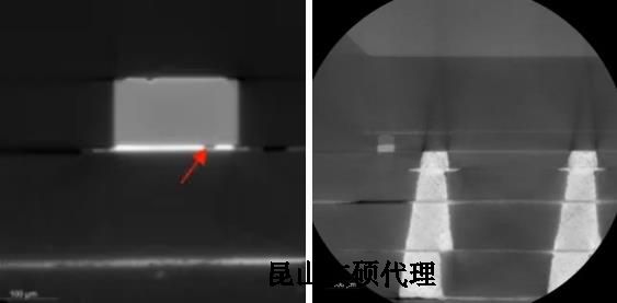 肇庆蔡司肇庆X射线显微镜