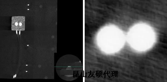 肇庆蔡司肇庆X射线显微镜