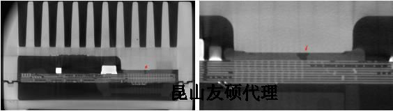 肇庆蔡司肇庆X射线显微镜